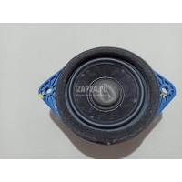 Динамик Hyundai-Kia K5 2020 96350L2100