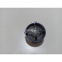 Динамик Hyundai-Kia K5 2020 96310L2100