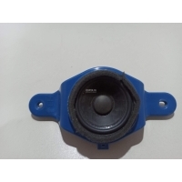 Динамик Hyundai-Kia K5 2020 96360L2100