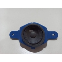 Динамик Hyundai-Kia K5 2020 96361L2100
