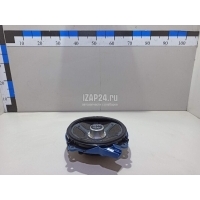 Сабвуфер Hyundai-Kia K5 2020 96380L2100