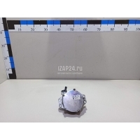 Насос вакуумный Hyundai-Kia K5 2020 288102J300