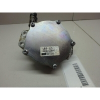 Насос вакуумный Hyundai-Kia K5 2020 288102M810