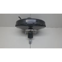 Усилитель тормозов вакуумный Hyundai-Kia K5 2020 59110L0000