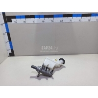 Цилиндр тормозной главный Hyundai-Kia K5 2020 58510L1000