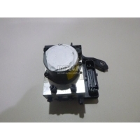 Блок ABS (насос) Hyundai-Kia K5 2020 58910L2200