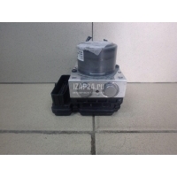 Блок ABS (насос) Hyundai-Kia K5 2020 58910L2100