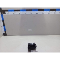 Блок кнопок Hyundai-Kia K5 2020 93766L2500
