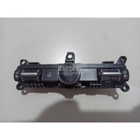 Блок кнопок Hyundai-Kia K5 2020 93300L2010