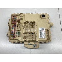 Блок предохранителей Hyundai-Kia K5 2020 91951L2390