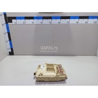 Блок предохранителей Hyundai-Kia K5 2020 91950L2160