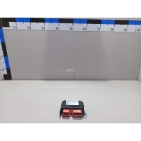 Блок управления AIR BAG Hyundai-Kia K5 2020 95910L2000