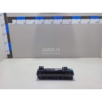 Блок управления климатической установкой Hyundai-Kia K5 2020 97250L2250FHV