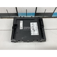 Блок электронный Hyundai-Kia K5 2020 954B0L2810