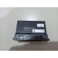 Блок электронный Kia K5 2020