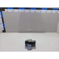 Блок электронный Hyundai-Kia K5 2020 95310L2000
