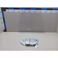 Блок электронный Hyundai-Kia K5 2020 99960L2100