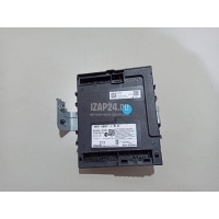 Блок электронный Hyundai-Kia K5 2020 95400L2190