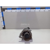 Генератор Hyundai-Kia K5 2020 373002J350