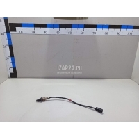 Датчик кислородный/Lambdasonde Hyundai-Kia K5 2020 392102J650