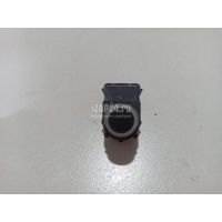 Датчик парковки Hyundai-Kia Sorento IV 2020 99310F6000AGT