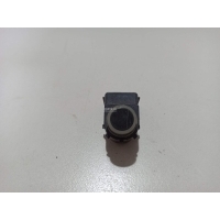 Датчик парковки Hyundai-Kia Sorento IV 2020 99310F6000AGT