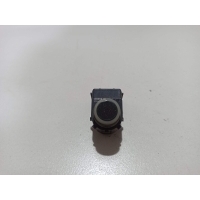 Датчик парковки Hyundai-Kia Sorento IV 2020 99310F6000AGT