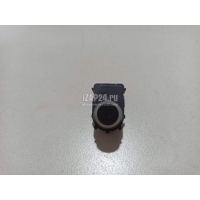 Датчик парковки Hyundai-Kia Sorento IV 2020 99310F6000AGT