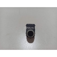 Датчик парковки Hyundai-Kia Sorento IV 2020 99310F6000AGT