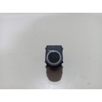 Датчик парковки Hyundai-Kia Sorento IV 2020 99310F6000AGT