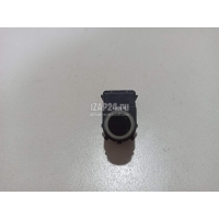 Датчик парковки Hyundai-Kia Sorento IV 2020 99310F6000AGT