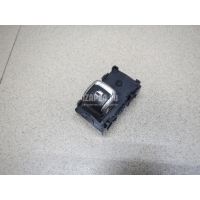 Кнопка стеклоподъемника Hyundai-Kia K5 2020 93581L2100