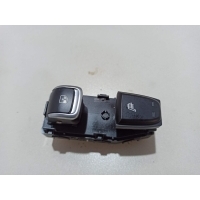 Кнопка стеклоподъемника Hyundai-Kia K5 2020 93581L2200
