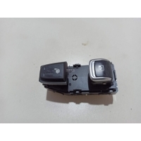 Кнопка стеклоподъемника Hyundai-Kia K5 2020 93581L2200