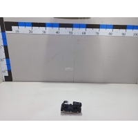 Кнопка стеклоподъемника Hyundai-Kia K5 2020 93576L2100