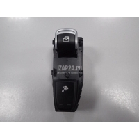 Кнопка стеклоподъемника Hyundai-Kia K5 2020 93581L2200