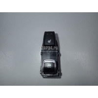 Кнопка стеклоподъемника Hyundai-Kia K5 2020 93581L2200