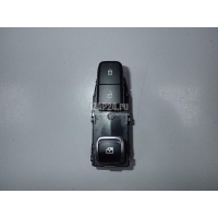 Кнопка стеклоподъемника Hyundai-Kia K5 2020 93576L2100