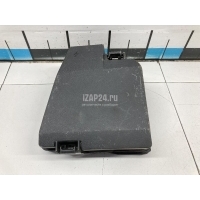 Крышка блока предохранителей Hyundai-Kia K5 2020 91955L2500