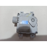 Моторчик заслонки отопителя Hyundai-Kia K5 2020 97154L0000