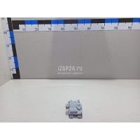 Моторчик заслонки отопителя Hyundai-Kia K5 2020 97161L0000