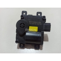 Моторчик заслонки отопителя Hyundai-Kia K5 2020 97159L0000