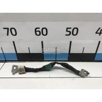 Провод Hyundai-Kia K5 2020 91862L2010