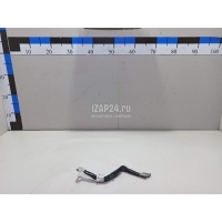 Провод Hyundai-Kia K5 2020 91862L2010