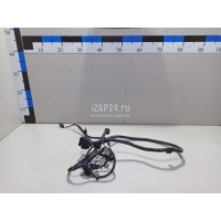 Проводка (коса) Hyundai-Kia K5 2020 91840L2020