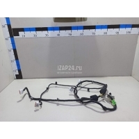 Проводка (коса) Hyundai-Kia K5 2020 91890L2030