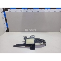 Радар BSD (Слепых зон) Hyundai-Kia K5 2020 99150L2200