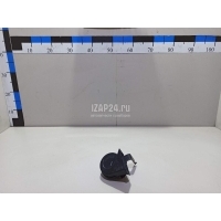 Сигнал звуковой Hyundai-Kia Sorento IV 2020 96621L2000
