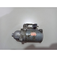 Стартер Hyundai-Kia K5 2020 361002J300