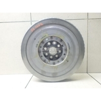 Маховик Hyundai-Kia Sorento IV 2020 232002R700